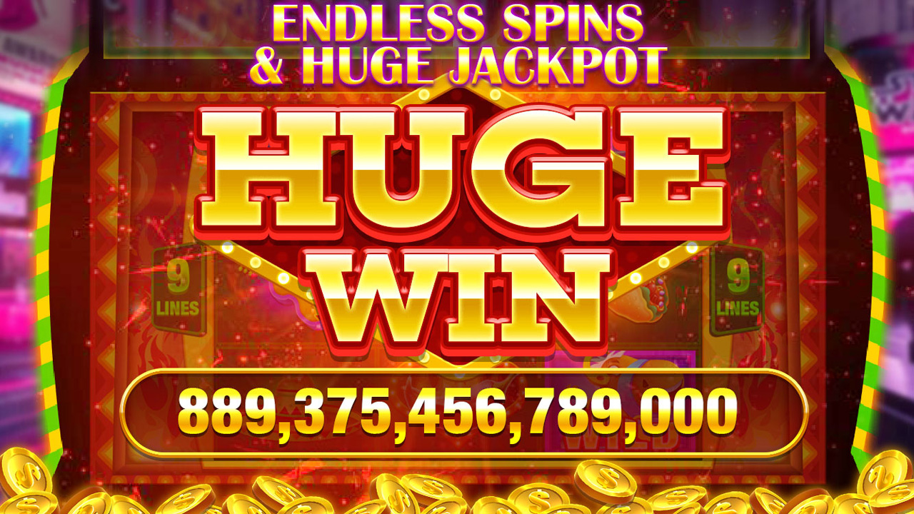 Ignition Casino Chargeback Ignition Casino Chargeback