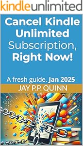 kindle best category lists