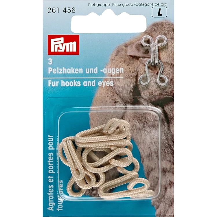 Hoe maak je ogen op amigurumi (naaien of borduren