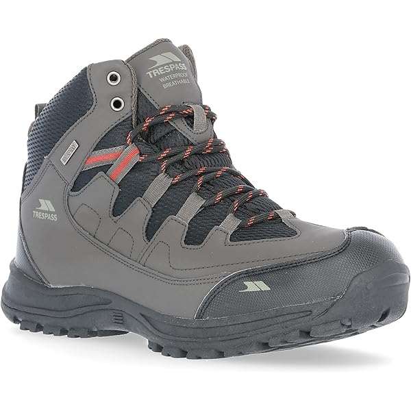 Toe Work Extra Wide Fit 6e Steel Toe Boots Columbia Mens Bugaboot