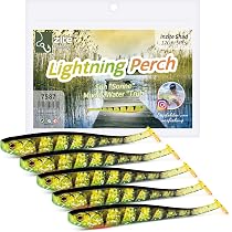 Produktbild von Angel Köder Zite Fishing Jighaken 3/0 - Jigheads Diverse Gewichte 5-25 G - Rundkopf Jigköpfe Für Barsch Bis Zander Gummiköder Spinnfischen Jigkopf Box