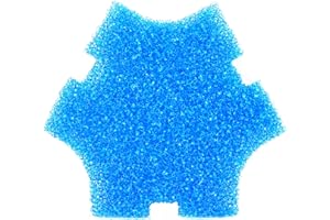 Aquacadabra Foam Media for Oase SwimSkim 25 Pond Skimmer