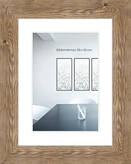 Download Strandhaus moebel billig Free Strandhaus Moebel Billig