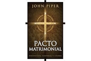 Pacto Matrimonial