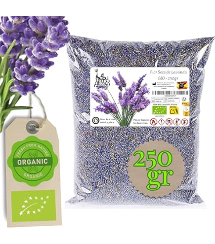 NaturaForte