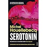 Serotonin