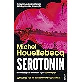 Serotonin