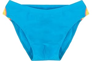 LAPHILO Costume da Bagno per Bambini Ragazzi Pantaloncini Bermuda Estivi Shorts Estivo (cod. 1200)