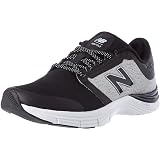 715v4 Cush + Cross Trainer 