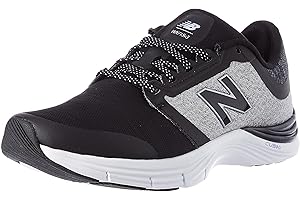 New Balance 711v2, Zapatillas Mujer