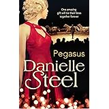 Happy Birthday Amazon Co Uk Steel Danielle Books