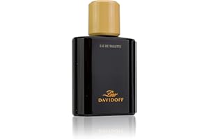 Davidoff Zino woda toaletowa 125 ml