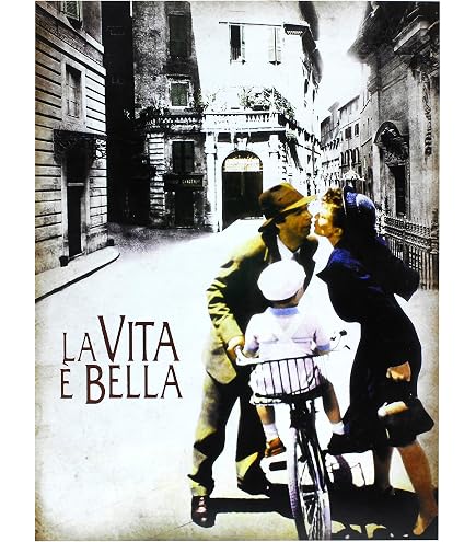 Quadro Vintage Blues Brothers - Stampa Su Legno 17x24 Cm KUSTOM ART