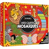 Raiponce Pochette Les Ateliers Mes Cartes Mosaiques Disney Amazon Fr Disney Livres Raiponce Pochette Les Ateliers Mes Cartes Mosaiques Disney Amazon Fr Disney Livres