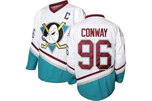 Phoneutrix Men's Safety