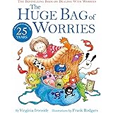 The Huge Bag of Worries