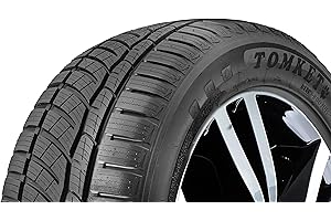 TOMKET ALLYEAR 3 XL 225/45/r17 94 W