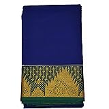 dance practice saree amazon