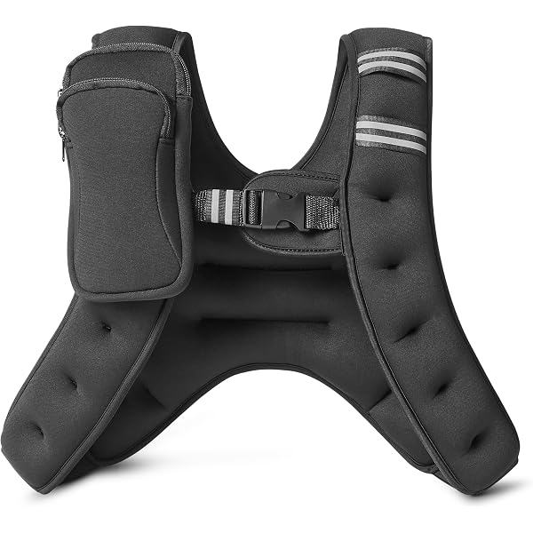 Cagoule d'été à boucles auriculaires, cache-visage, guêtre de cou, protection UV, moto, cyclisme