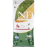 N&amp;D Prime Tahılsız Kedi Tavuk &amp; Nar Kitten 10 kg