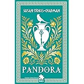 Pandora