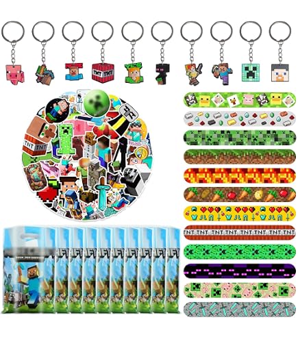 24 Stück Spinnen-Silikonarmbänder – 4 Farben, Für Halloween & Mottopartys | Kinder Partygeschenke & Deko