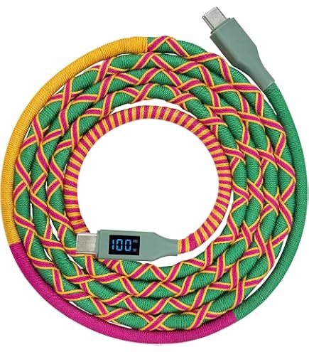 Cavo di Ricarica Multiplo - Link Up offerte | Bambini