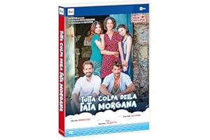Tutta Colpa Della Fata Morgana