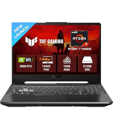 ASUS VivoBook Gaming F571LI-AL146T (2020) (Intel Core i7