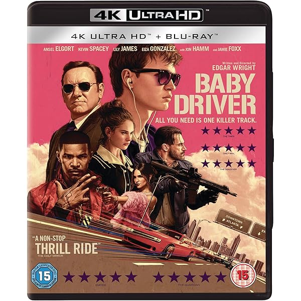 その他 Live from St Luke&#39;s London [Blu-ray] [Import] wgteh8f 916KsUGJOkL._AC_UL210_SR210,