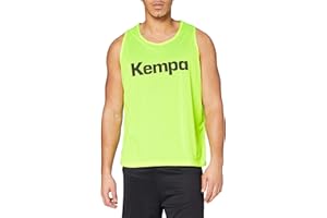 FANSPORT24 Kempa Bekleidung teamsport weind-markierungsleibchen