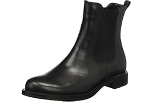 ECCO Damen Sartorelle 25 Magnet Arenal Chelsea Boot