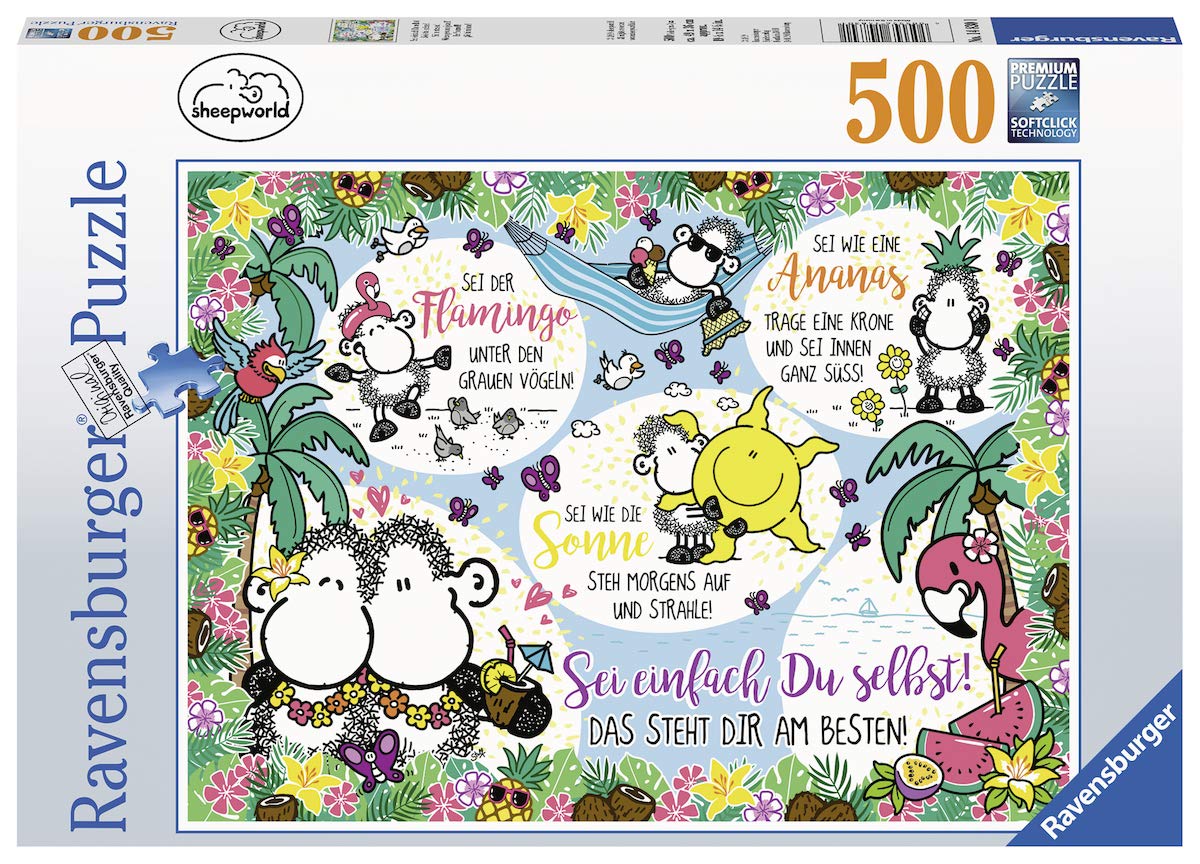 Ravensburger 11844 - Puzzle a forma di Terra in design notturno, 72 pezzi, per fan del globo dai 6 anni in su : Ravensburger Ravensburger 11844 - Puzzle a forma di Terra in design notturno, 72 pezzi, per fan del globo dai 6 anni in su : Ravensburger