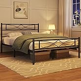 Bestsellers: De beste items in Bedframes op basis van de