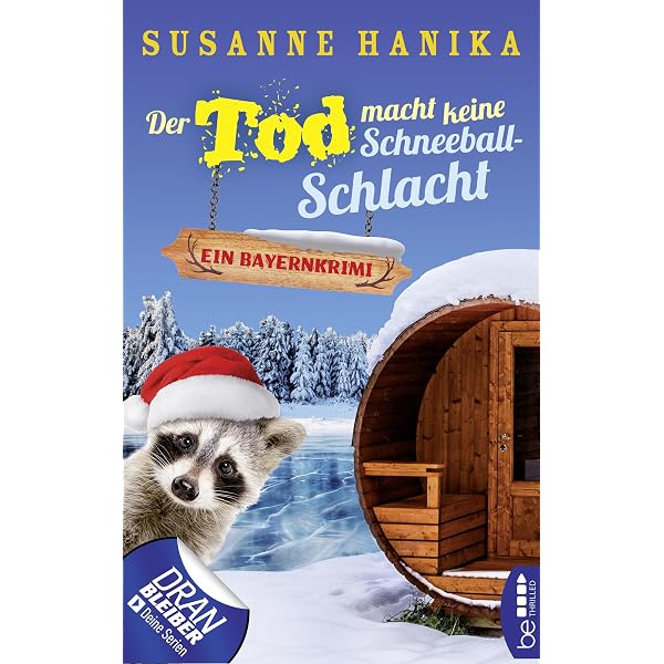 der tod sonnt sich im campingstuhl Campingstuhl: Bayernkrimi (Sofia und die Hirschgrund-Morde 2) eBook : Hanika, Susanne Kindle-Shop Farbe:SMOKE-GREY BLUE MATT 2020 Audi RS6 Avant: Category:E Bikes MTB Cross Fully_Flyon HPR120S