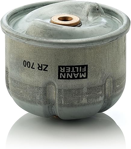 Luchtfilter element 67x134mm H=290mm - Luchtfilterelement