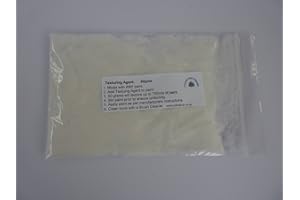 FASCINATING FINISHES LTD 1 x 50gm Wargame Textured Paint Additive Texturing Finish Agent