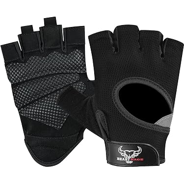 Bestseller: Die beliebtesten Artikel in Handschuhe für Fitness