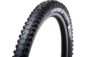 Goodyear Newton-ST EN Tyre 27.5" x 2.6" Premium