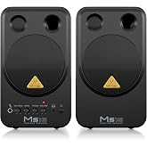MS16 16 Watt Aktif Kişisel Monit&ouml;r