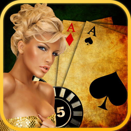 Adult PokerStrip Tease Rules Amazon.fr Appstore pour