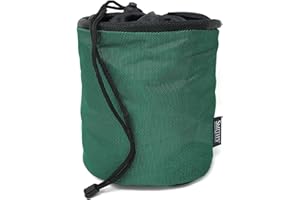 SMITH'S 2015 Smith’s® Premium Waterproof Peg Bags