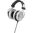 Beyerdynamic DT 990 Edition Cuffie Hi-Fi da 250 Ohm