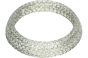 LZBBD FA1 771-961 Dichtring, Abgasrohr