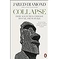 Collapse How Societies Choose to Fail