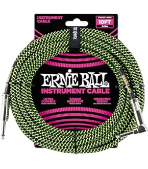 Ibanez TS9 Tube Screamer - klasyczny : Amazon.pl