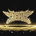 Babymetal - Metal Resistance