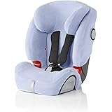 siège auto evolva sl sict