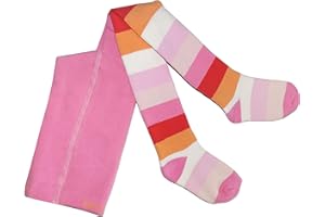 Weri Spezials Termiczne rajstopy dziecięce dla niemowląt i dzieci, Frotee Rajstopy termiczne, plusz, różne wzory i warianty kolorystyczne.