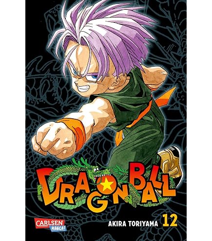 Tableau Dragon Ball Z - Goku Style Artistique - Décoration Murale